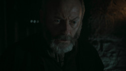 extant_GameOfThrones_6x03-Oathbreaker_0016