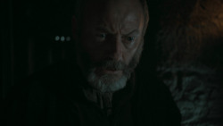 extant_GameOfThrones_6x03-Oathbreaker_0017