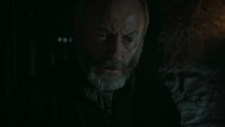 extant_GameOfThrones_6x03-Oathbreaker_0018