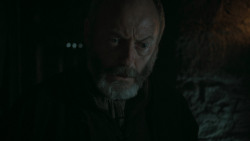extant_GameOfThrones_6x03-Oathbreaker_0019