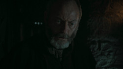 extant_GameOfThrones_6x03-Oathbreaker_0021
