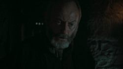 extant_GameOfThrones_6x03-Oathbreaker_0022