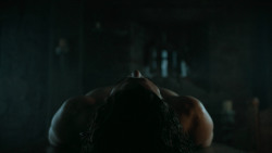 extant_GameOfThrones_6x03-Oathbreaker_0023