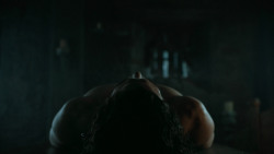 extant_GameOfThrones_6x03-Oathbreaker_0024