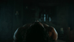 extant_GameOfThrones_6x03-Oathbreaker_0025