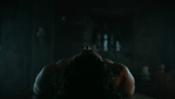extant_GameOfThrones_6x03-Oathbreaker_0027