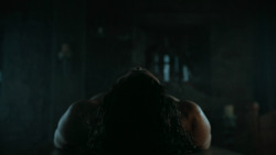 extant_GameOfThrones_6x03-Oathbreaker_0028