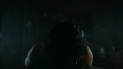 extant_GameOfThrones_6x03-Oathbreaker_0029