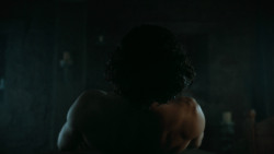 extant_GameOfThrones_6x03-Oathbreaker_0030