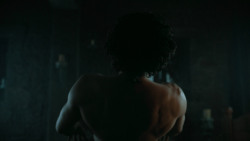extant_GameOfThrones_6x03-Oathbreaker_0031