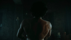 extant_GameOfThrones_6x03-Oathbreaker_0032