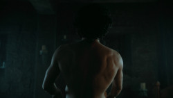 extant_GameOfThrones_6x03-Oathbreaker_0033