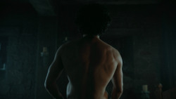 extant_GameOfThrones_6x03-Oathbreaker_0034