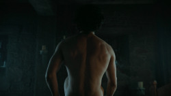 extant_GameOfThrones_6x03-Oathbreaker_0035
