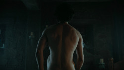 extant_GameOfThrones_6x03-Oathbreaker_0036