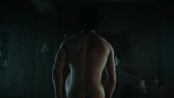 extant_GameOfThrones_6x03-Oathbreaker_0037