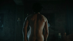 extant_GameOfThrones_6x03-Oathbreaker_0038