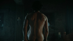 extant_GameOfThrones_6x03-Oathbreaker_0039