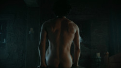 extant_GameOfThrones_6x03-Oathbreaker_0040