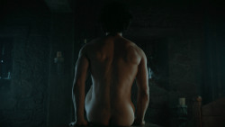 extant_GameOfThrones_6x03-Oathbreaker_0041