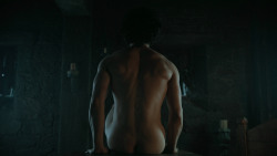 extant_GameOfThrones_6x03-Oathbreaker_0042