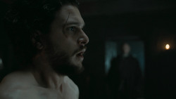 extant_GameOfThrones_6x03-Oathbreaker_0043
