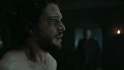 extant_GameOfThrones_6x03-Oathbreaker_0050