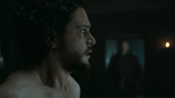 extant_GameOfThrones_6x03-Oathbreaker_0051