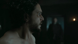 extant_GameOfThrones_6x03-Oathbreaker_0052