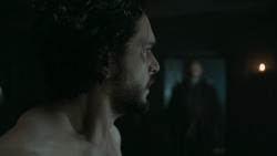 extant_GameOfThrones_6x03-Oathbreaker_0053