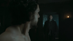 extant_GameOfThrones_6x03-Oathbreaker_0054