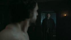 extant_GameOfThrones_6x03-Oathbreaker_0055