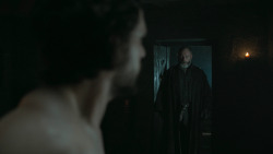 extant_GameOfThrones_6x03-Oathbreaker_0056