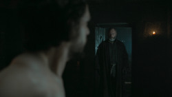 extant_GameOfThrones_6x03-Oathbreaker_0057