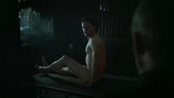 extant_GameOfThrones_6x03-Oathbreaker_0061