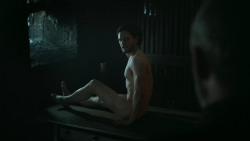 extant_GameOfThrones_6x03-Oathbreaker_0062