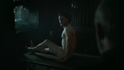 extant_GameOfThrones_6x03-Oathbreaker_0063