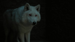 extant_GameOfThrones_6x03-Oathbreaker_0064