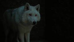 extant_GameOfThrones_6x03-Oathbreaker_0065