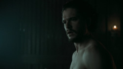 extant_GameOfThrones_6x03-Oathbreaker_0070