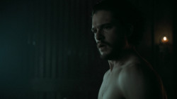 extant_GameOfThrones_6x03-Oathbreaker_0071
