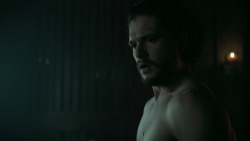 extant_GameOfThrones_6x03-Oathbreaker_0072