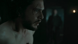 extant_GameOfThrones_6x03-Oathbreaker_0076