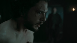 extant_GameOfThrones_6x03-Oathbreaker_0077