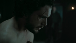 extant_GameOfThrones_6x03-Oathbreaker_0078