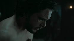 extant_GameOfThrones_6x03-Oathbreaker_0079