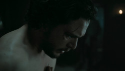 extant_GameOfThrones_6x03-Oathbreaker_0080