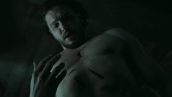 extant_GameOfThrones_6x03-Oathbreaker_0083