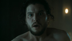 extant_GameOfThrones_6x03-Oathbreaker_0100