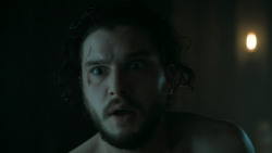 extant_GameOfThrones_6x03-Oathbreaker_0101